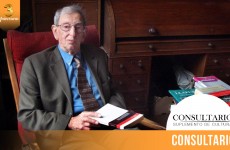 CINTILLO_BLOG-23 (1)