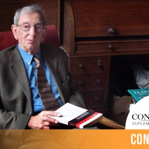 CINTILLO_BLOG-23 (1)