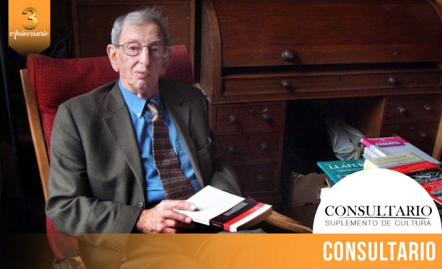 CINTILLO_BLOG-23 (1)