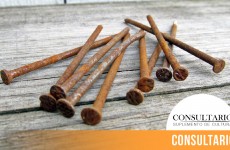 CINTILLO_BLOG-23 (1)