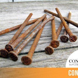 CINTILLO_BLOG-23 (1)