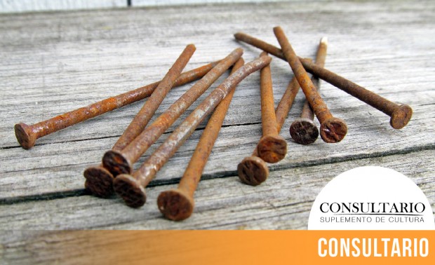 CINTILLO_BLOG-23 (1)