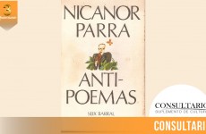 CINTILLO_BLOG-24 (1)