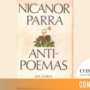 CINTILLO_BLOG-24 (1)