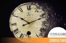 CINTILLO_BLOG-24 (1)