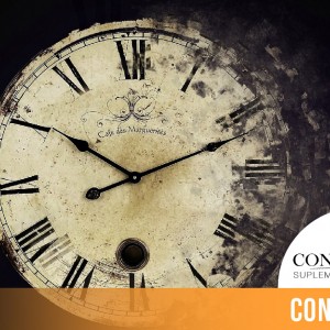 CINTILLO_BLOG-24 (1)