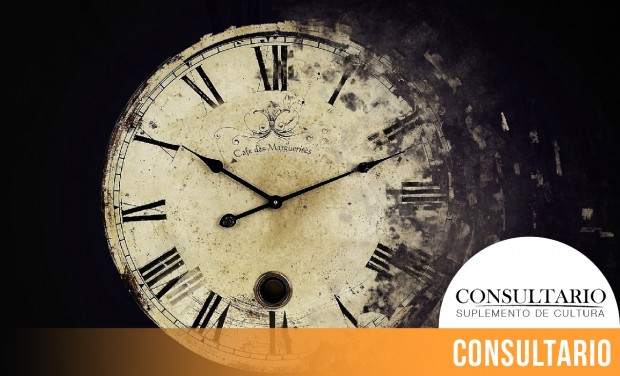 CINTILLO_BLOG-24 (1)