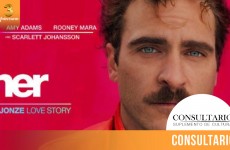 CINTILLO_BLOG-25 (1)