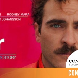 CINTILLO_BLOG-25 (1)