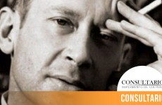 CINTILLO_BLOG-25 (1)