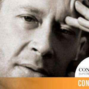 CINTILLO_BLOG-25 (1)