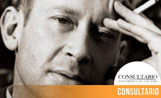 CINTILLO_BLOG-25 (1)