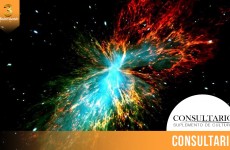 CINTILLO_BLOG-26 (1)