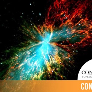 CINTILLO_BLOG-26 (1)