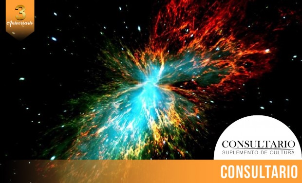 CINTILLO_BLOG-26 (1)