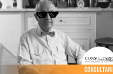 CINTILLO_BLOG-26 (1)