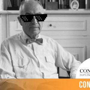 CINTILLO_BLOG-26 (1)