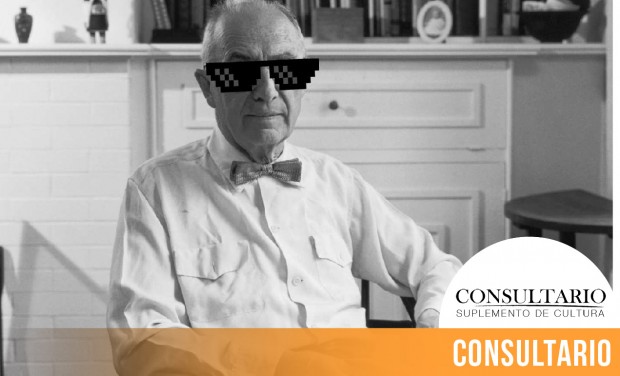 CINTILLO_BLOG-26 (1)