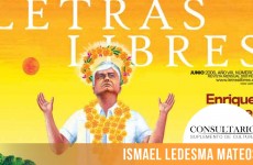 CINTILLO_BLOG-21 (1)