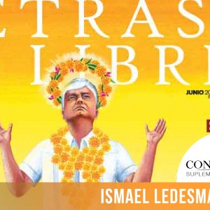 CINTILLO_BLOG-21 (1)