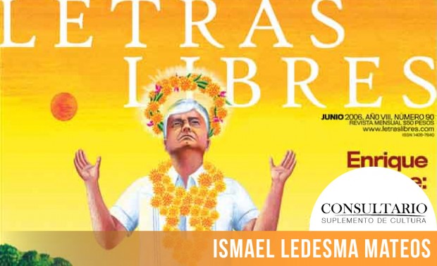 CINTILLO_BLOG-21 (1)