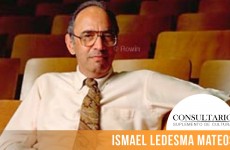 CINTILLO_BLOG-21 (2)