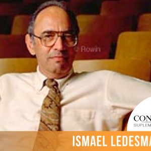 CINTILLO_BLOG-21 (2)