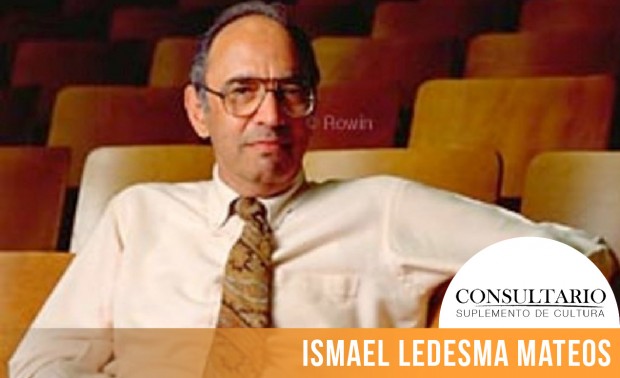 CINTILLO_BLOG-21 (2)