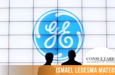 CINTILLO_BLOG-21 (3)