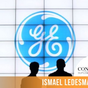 CINTILLO_BLOG-21 (3)