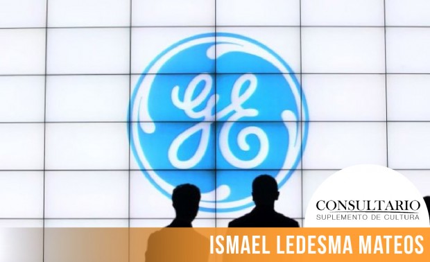 CINTILLO_BLOG-21 (3)