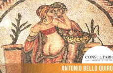 CINTILLO_BLOG-22 (1)