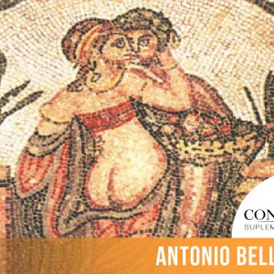 CINTILLO_BLOG-22 (1)