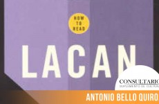 CINTILLO_BLOG-22 (2)