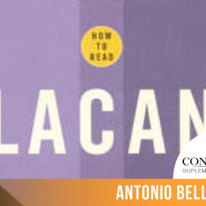 CINTILLO_BLOG-22 (2)