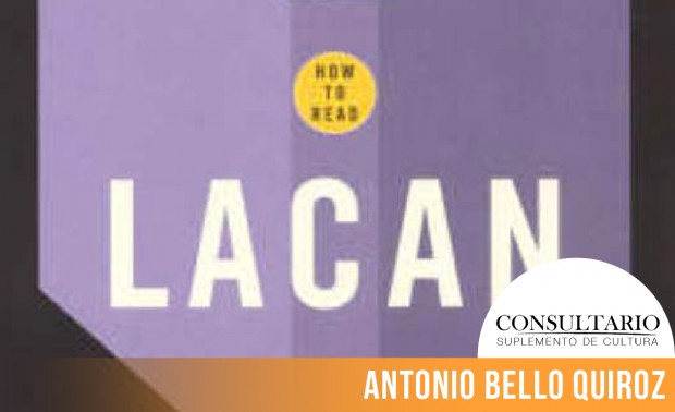 CINTILLO_BLOG-22 (2)