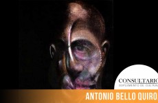 CINTILLO_BLOG-22 (3)