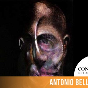 CINTILLO_BLOG-22 (3)