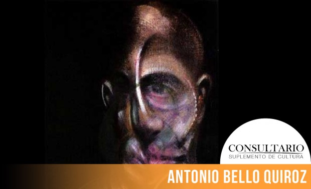 CINTILLO_BLOG-22 (3)