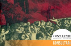 CINTILLO_BLOG-23 (1)