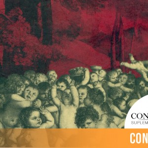 CINTILLO_BLOG-23 (1)