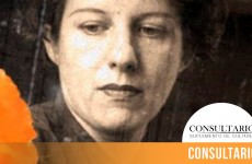 CINTILLO_BLOG-23 (2)