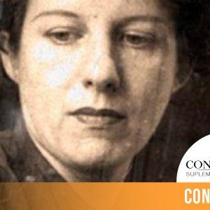 CINTILLO_BLOG-23 (2)