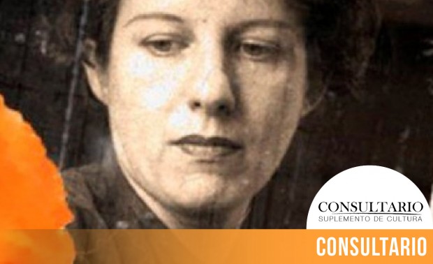 CINTILLO_BLOG-23 (2)