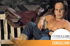 CINTILLO_BLOG-23 (3)