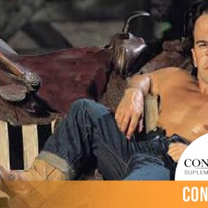 CINTILLO_BLOG-23 (3)