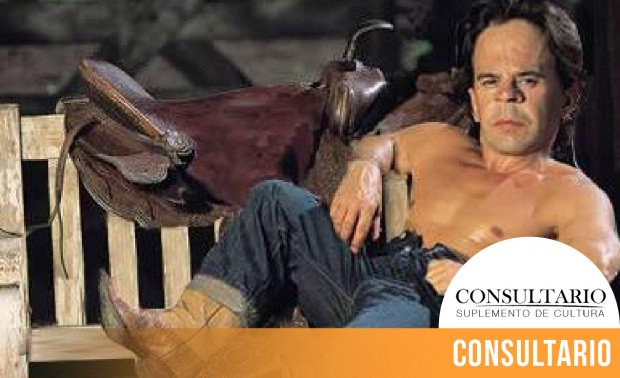 CINTILLO_BLOG-23 (3)