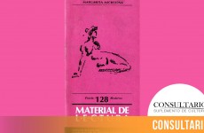 CINTILLO_BLOG-24 (1)