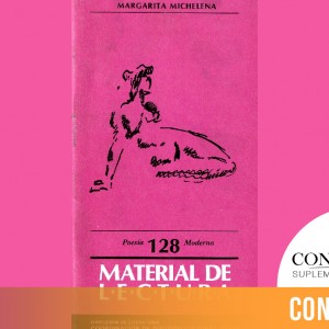 CINTILLO_BLOG-24 (1)