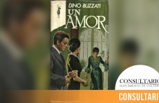 CINTILLO_BLOG-24 (2)